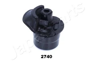 RU-2740 BLOQUE SILENCIOSO DE VIGA TOYOTA T. COROLLA 02-07  