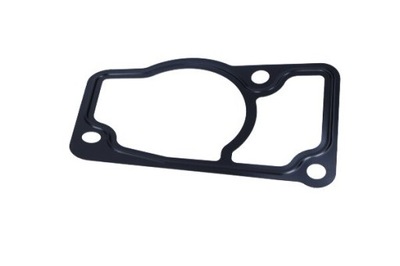 GASKET THERMOSTAT WAHLER 104892  