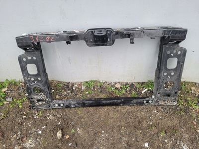 Pas передний alfa romeo giulietta фото №1