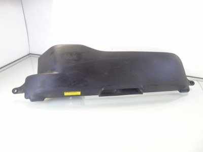 Резонатор повітря lexus ls430 17750-50030 фото №1