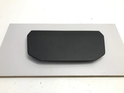 Bmw 2 f44 1.5 218i заглушка защита свет стоп 7475541 фото №1