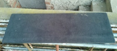 Mercedes w211 kombi обшивка підлога багажника фото №1