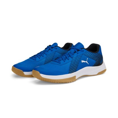 PUMA HALÓWKI VARION 10647206 r 42,5