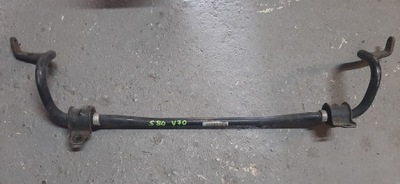 DRIVE SHAFT STABILIZER VOLVO V70 S80 OD 2008 ROKU  