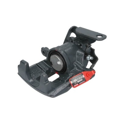 Супорт задня ліва ford transit ford transit 06-18 фото №1