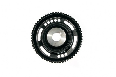 Esen skv 95skv320 шкив, wał коленчатый фото №1