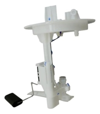 Mercedes gl gle r-klasa поплавок насоса топлива оригинальный номер фото №1