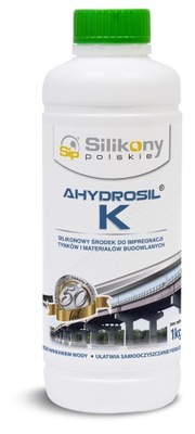 AHYDROSIL K - 1 kg