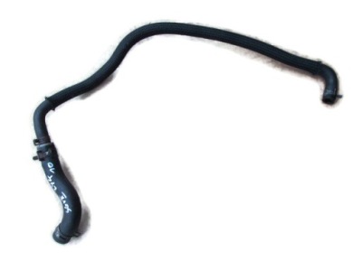 Grand vitara ii 1.9 ddis wąż шланг wody шланг фото №1