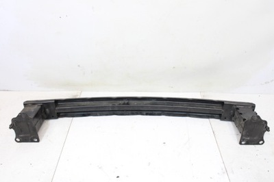 Балка pod бампер передній opel corsa f фото №1