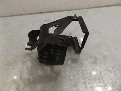 Meriva a кронштейн насоса abs фото №1