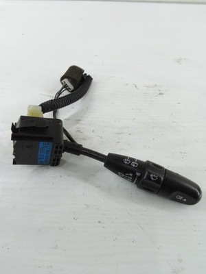 E877 рычаг дворник aveo t250 96810070 фото №1