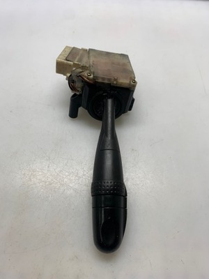 Важіль 173648 toyota фото №1