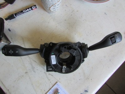 Перемикач комбінований bmw e46 фото №1