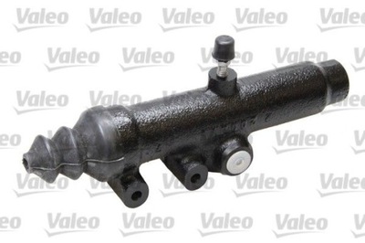 VALEO BOMBA CONJUNTO DE EMBRAGUE 874596  