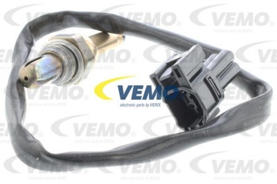 VEMO V64-76-0004 SONDA LAMBDA  