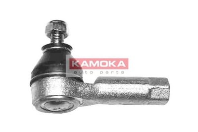 ANTGALIS SKERSINIO HYUNDAI ATOS 1997- LANTARA 1990- 