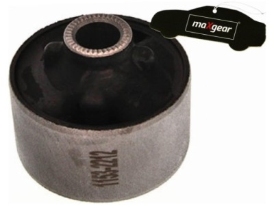 Втулка рычага maxgear 72-6649 +ароматизатор фото №1