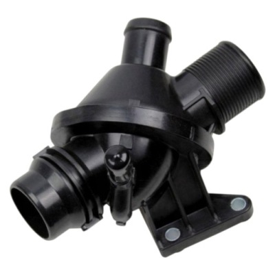 Термостат bmw 4 f33, f83 2013 2014 2015 2016 2017 2018 2019 2020 фото №1