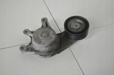 BMW F10 TENSOR CORREA ROLLO 7594969  