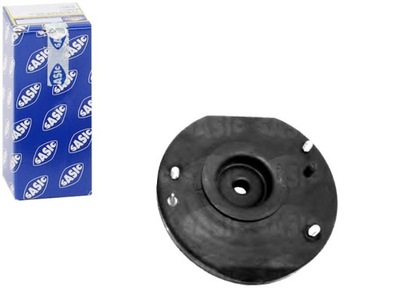 Sasic подушка амортизатора renault перед laguna фото №1