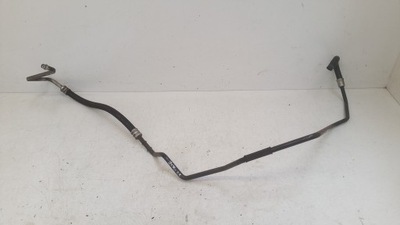 CABLE ELECTRICALLY POWERED HYDRAULIC STEERING 9638222180 PEUGEOT 206CC  