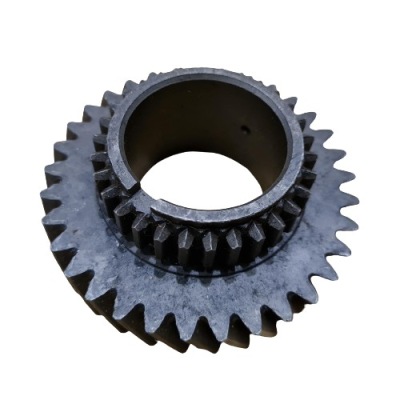 Fiat 125p fso polonez колесо зубчасте 1 передача nowe ! фото №1