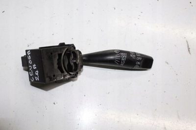 Honda cr-v ii 06 важіль перемикач двірник фото №1