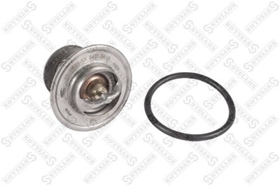 TERMOSTATO VW POLO 3 55 1.3 94-97  