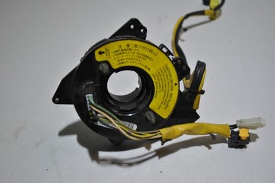 Лента шлейф подушка безопасности mazda 5 фото №1