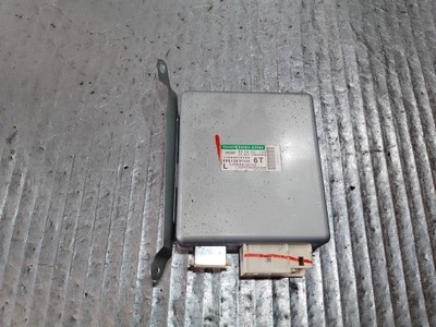 Модуль усилителя toyota corolla x 2006-2013 8965002490 фото №1