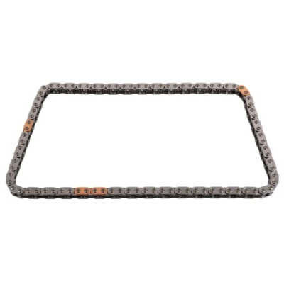 Ланцюг розподільного валу febi do kia sorento i 2.5 фото №1