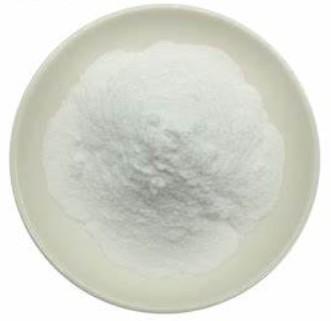 TAURYNA CZYSTA Proszek Pure Taurine Powder 1kg