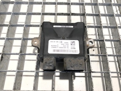 SENSOR LAMBDA SONDA NOX NH3 IVECO DAILY VI 5801609856  