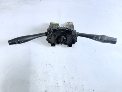 Переключатель комбинированный nissan vanette фото №1