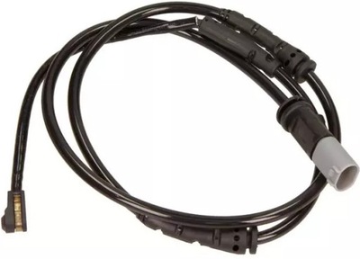 Maxgear 23-0026 контакт попереджувальний, знос накладок гальмівних фото №1