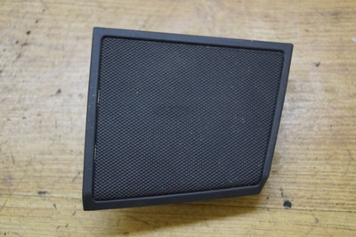 Динамік harman kardon maserati 670002119 фото №1