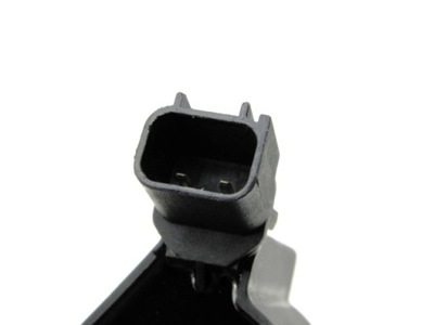 Котушка запалювання ford explorer expedition фото №1