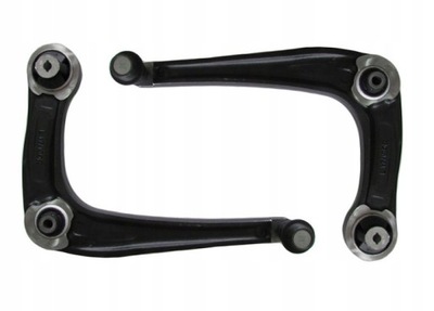 Рычаг + шаровая опора citroen spacetourer 2016-2022 фото №1