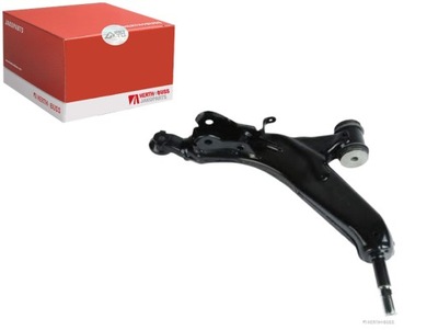 Herth+ buss jakoparts j4902075 важіль, підвіска колеса фото №1