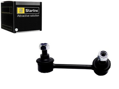 JUNGTIS STABILIZATORIAUS TOYOTA AVENSIS AZT250 AZT251 CDT250 ZZT251 04 