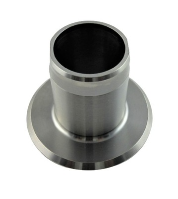 Ступиця 4r55e 5r55e фото №1