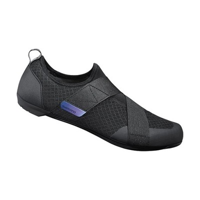 Buty rowerowe Shimano SH-IC100 (indoor) roz.47