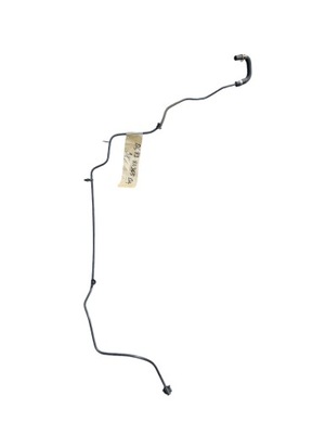 Шланг wody ford fusion usa фото №1