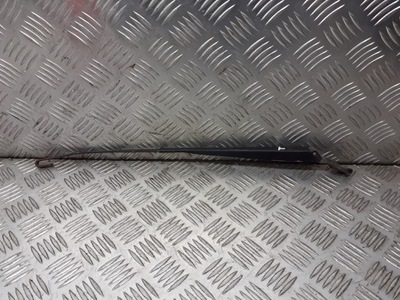 Рычаг дворники перед левый dacia logan фото №1