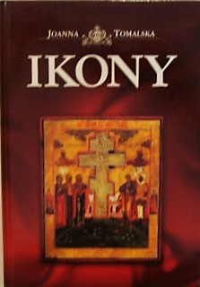 IKONY