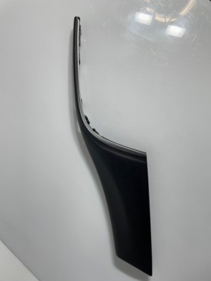 Dekor молдинг приборная панель opel mokka x 2014-2019 фото №1