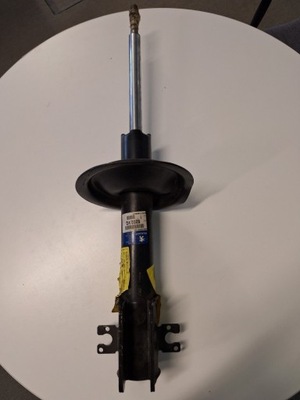 Амортизатор перед peugeot 806 оригінальний номер 5202vq фото №1