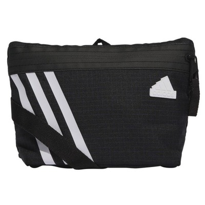 adidas saszetka torba sportowa organizer