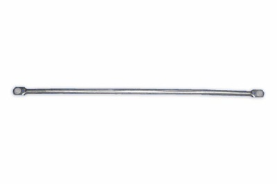 CABLE WIPER BLADES SCANIA 4/R RIGHT 876MM  